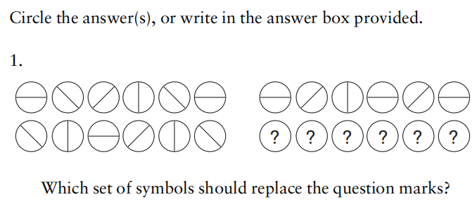 question image